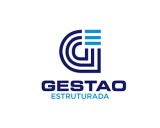 /public/logoimage/1513363301Gestao Estruturada-1.jpg